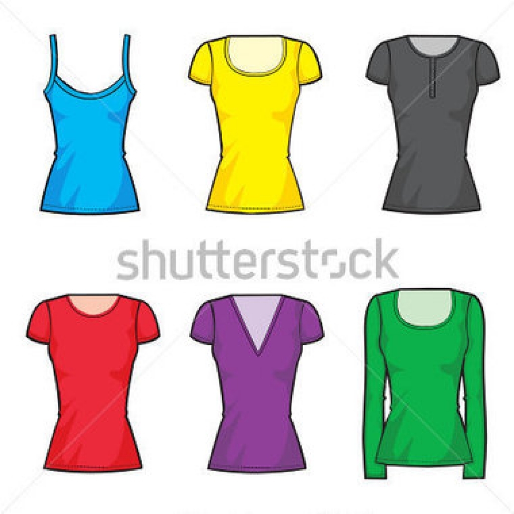 1024x1024 Ba B Is For Books Clip Art Free Book Open Image Vector Clip