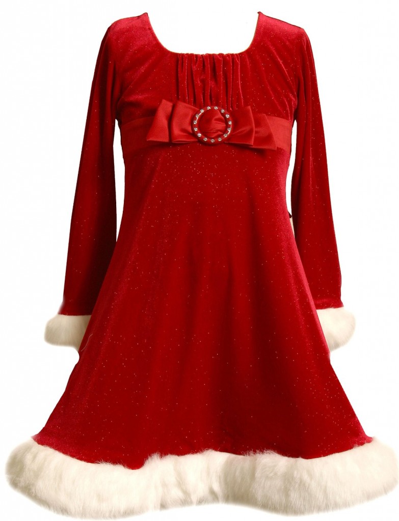 783x1024 Clothing Clip Art Images Black