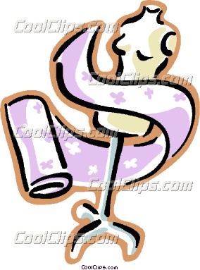 284x383 Fashion Design Vector Clip Art Clipart Panda