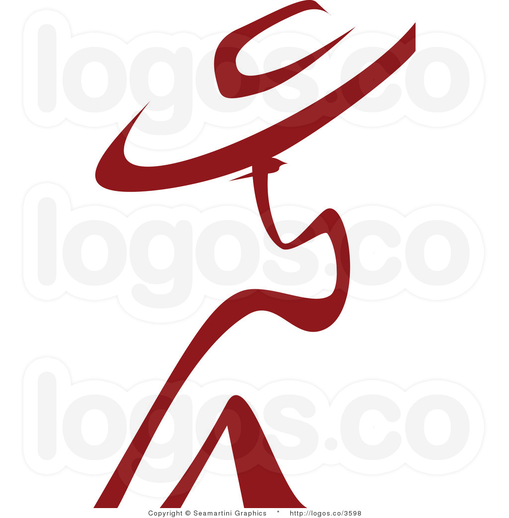 1024x1044 64 Boutique Images Clip Art