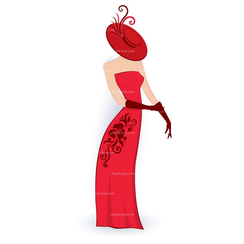 800x800 Classy Fashion Clip Art Fashion Design Images