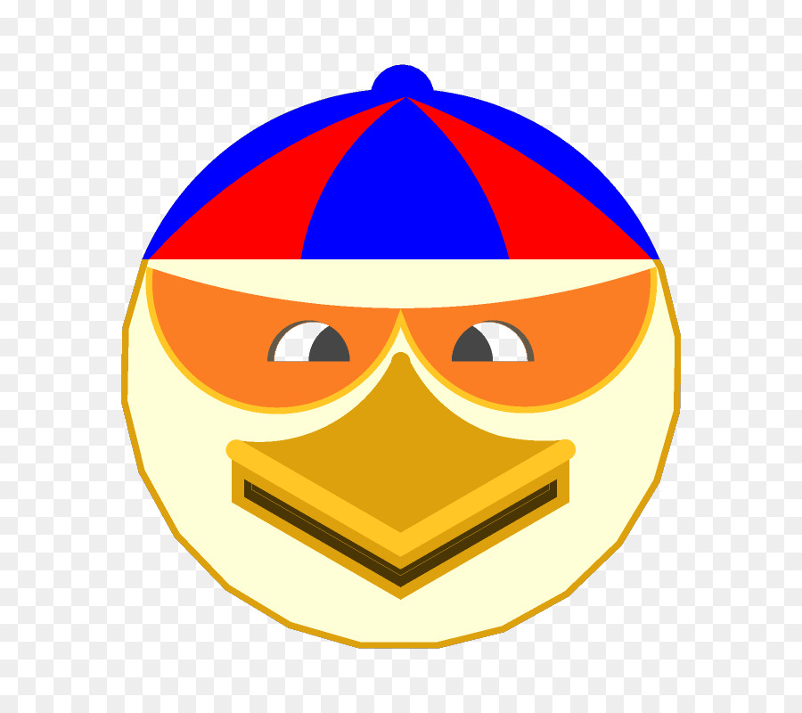 900x800 Free Content Clip Art