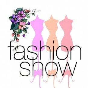 292x293 Encore Club Of New Canaan