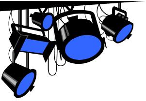 301x209 English With Eve Octubre 2016