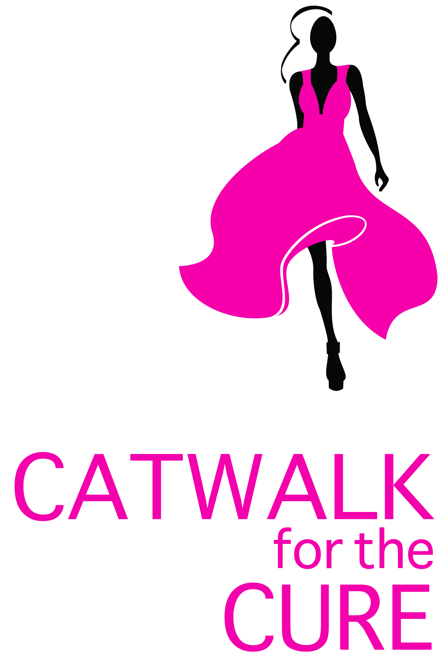 1404x2120 Collection Of Fashion Show Clipart Png High Quality, Free