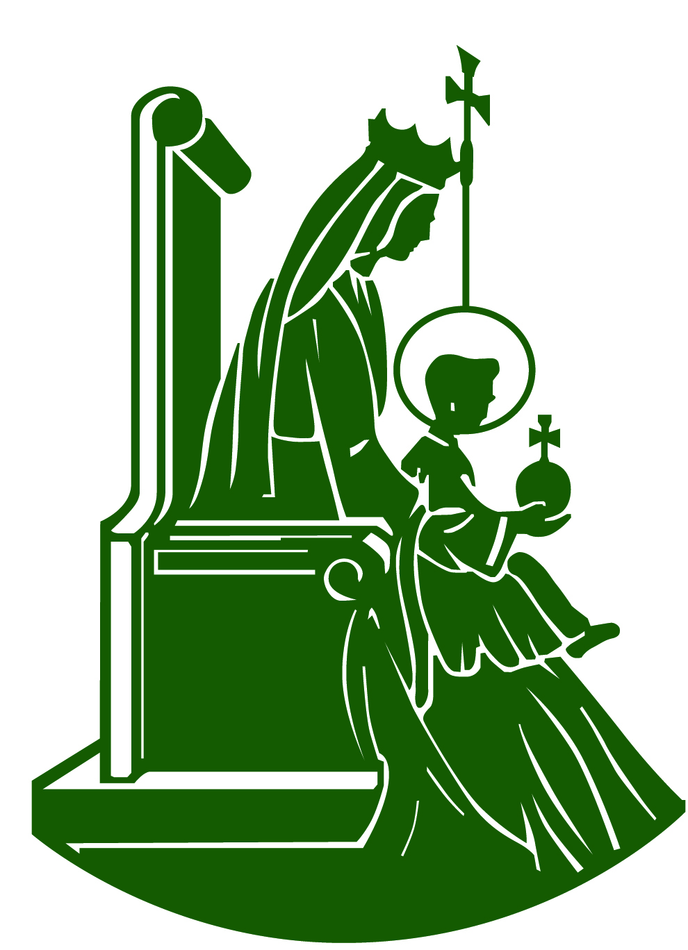 990x1368 September 29, 2015