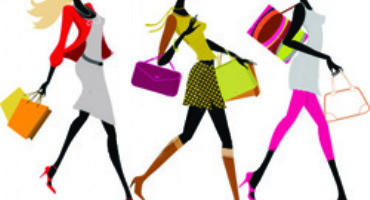 370x200 Springwood School