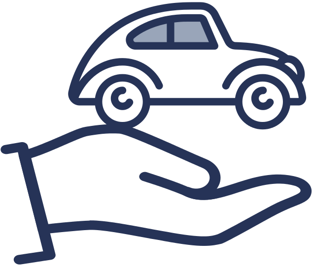 633x545 Compare Cheap Car Loans From 5.49% June 2018 Ratecity