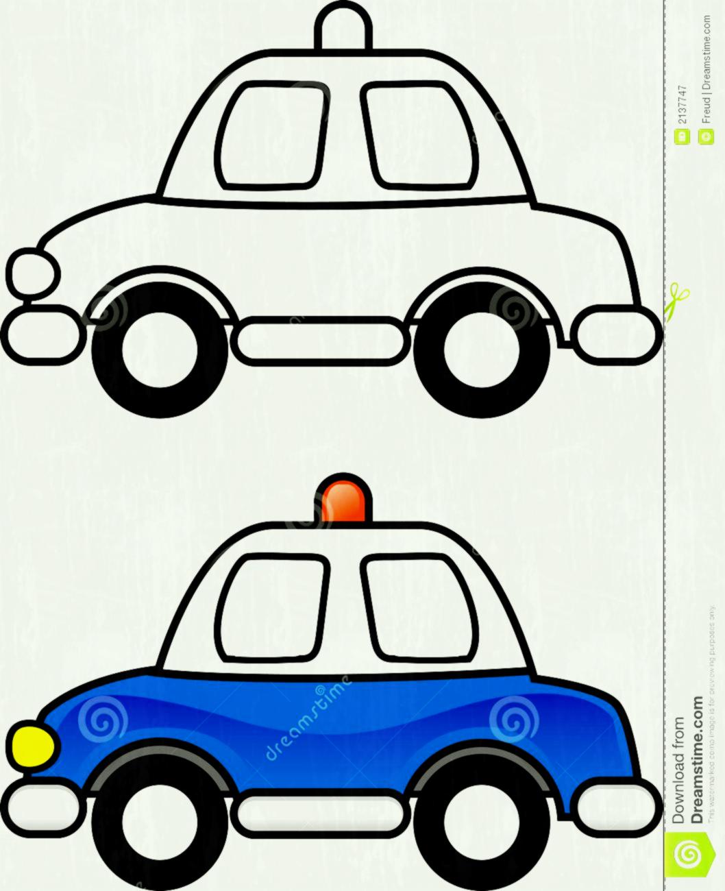 1058x1300 X Clipart For Police Car Pictures Of A Free Download Best