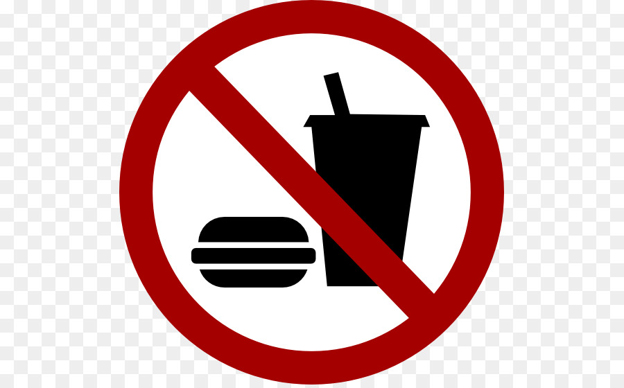 900x560 Junk Food Fast Food Drink Clip Art