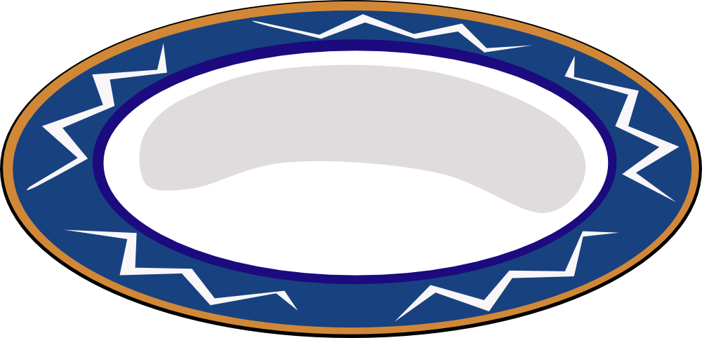 1000x482 Onlinelabels Clip Art