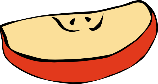 600x321 Fast Food Lunch Dinner Ff Menu Clip Art Free Vector 4vector