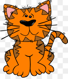 260x300 Cat Kitten Cuteness Clip Art