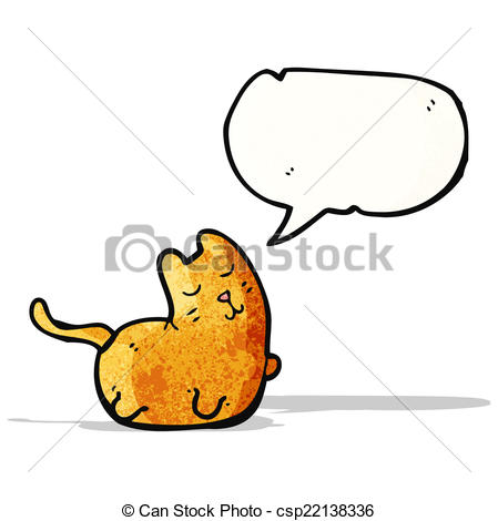 449x470 Fat Cat Cartoon Vectors