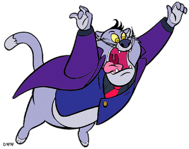 391x308 Rescue Rangers Clip Art 4 Disney Clip Art Galore