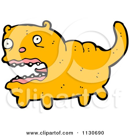 450x470 Royalty Free (Rf) Fat Cat Clipart, Illustrations, Vector Graphics