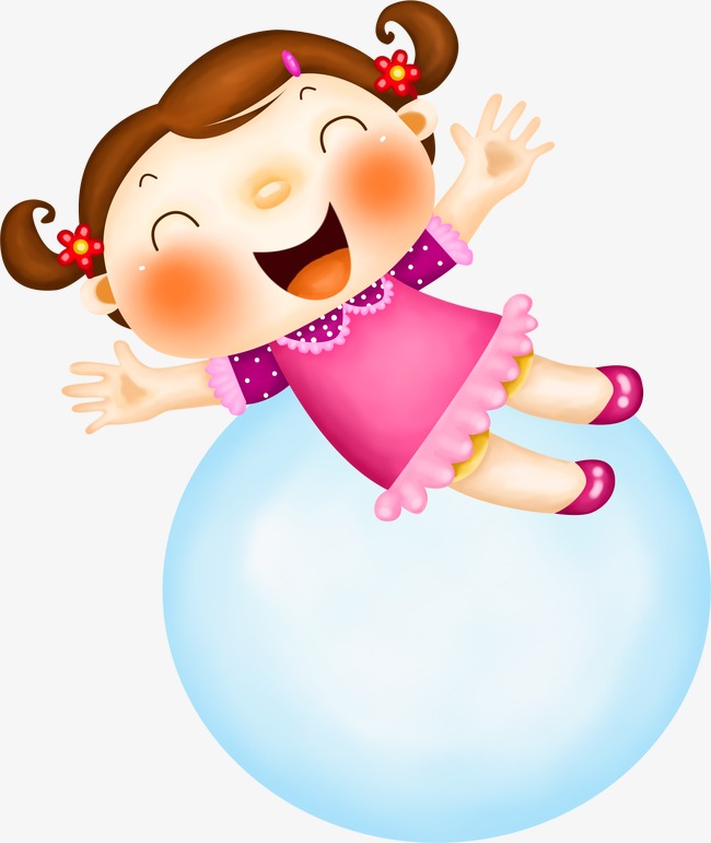 650x771 Flying Baby Fat, Cartoon, Lovely, Clip Art Png Image And Clipart