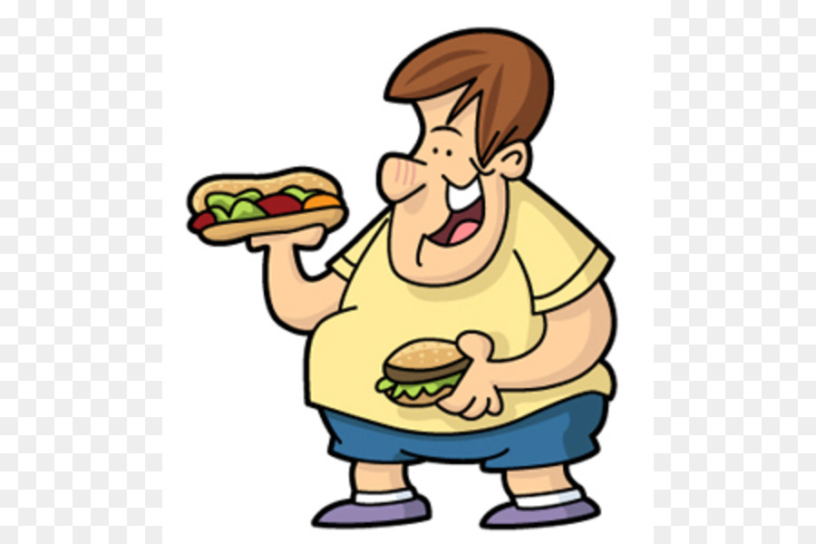 900x600 Santa Claus The Christmas Poems Ballads Amp Sonnets Poetry