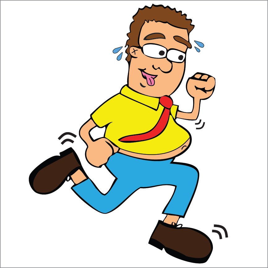 866x866 Charming Guy Clipart Clip Art