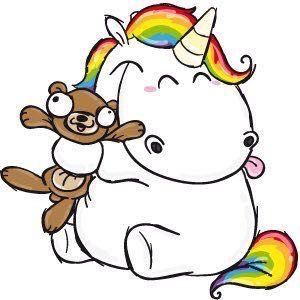 300x300 Pin By On Gingerbread Baby