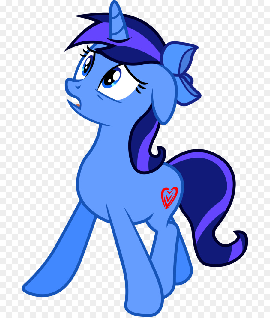 900x1060 Pony Scootaloo Clip Art