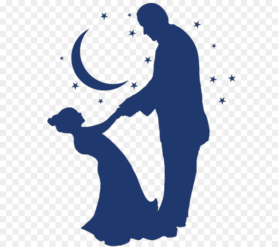 900x800 Father Daughter Dance Mother Clip Art