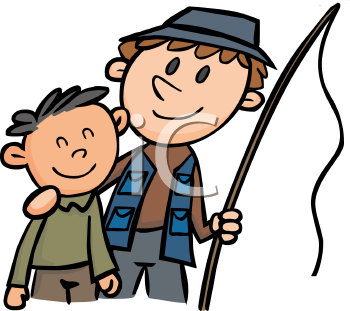 350x311 The Clip Art Directory