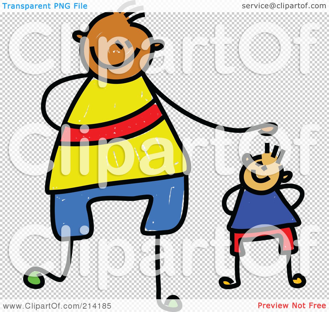 1080x1024 Clip Art Clip Art Father And Son