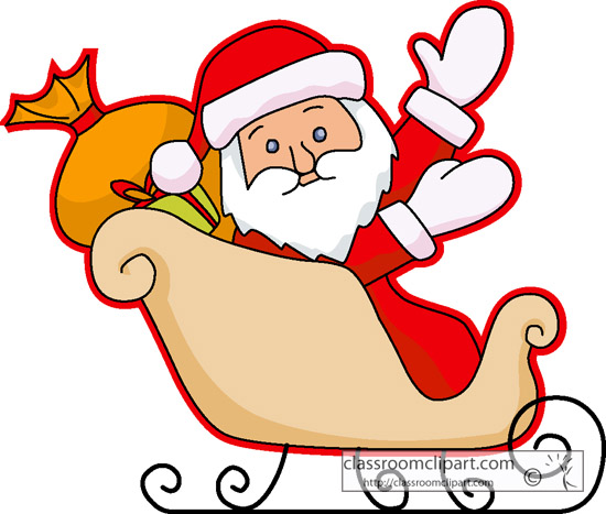 550x467 Collection Of Father Xmas Clipart High Quality, Free