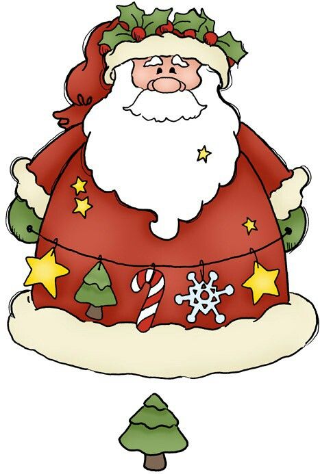 467x693 Pin By On Italian