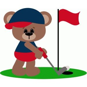 300x300 82 Best Fathers Day Clip Art Images On Father's Day