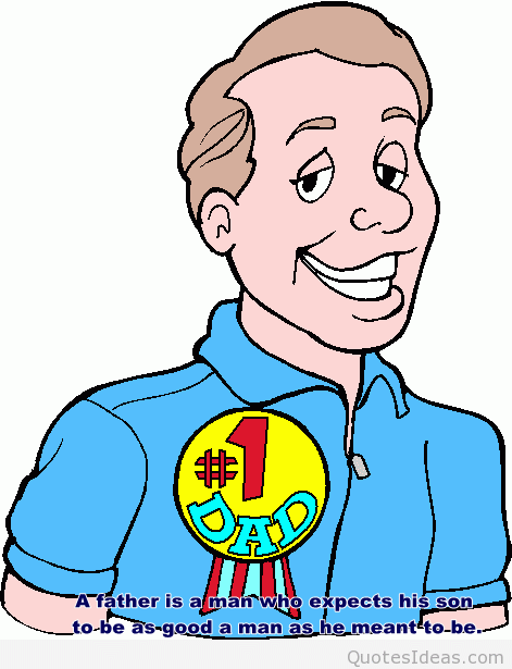 471x615 Dad Clipart Father Clipart Clipart Panda Free Clipart Images