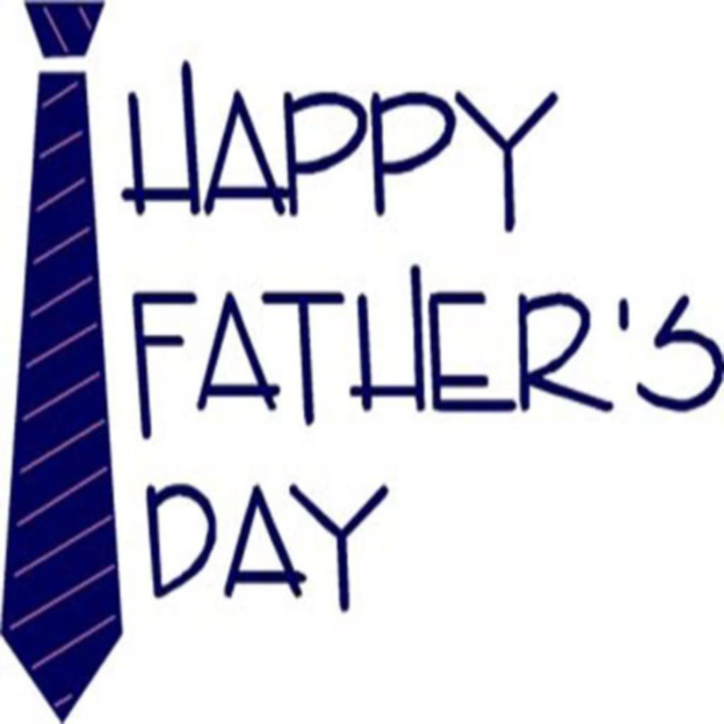 1024x1024 Father's Day Crafts Clip Art With Coloring Pages And Sheets 4th