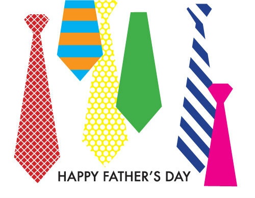500x388 171 Best Fathers Day Cards Images On Clip Art