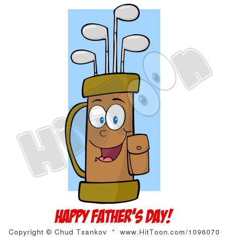 450x470 Happy Fathers Day Greeting Cards Happy Father