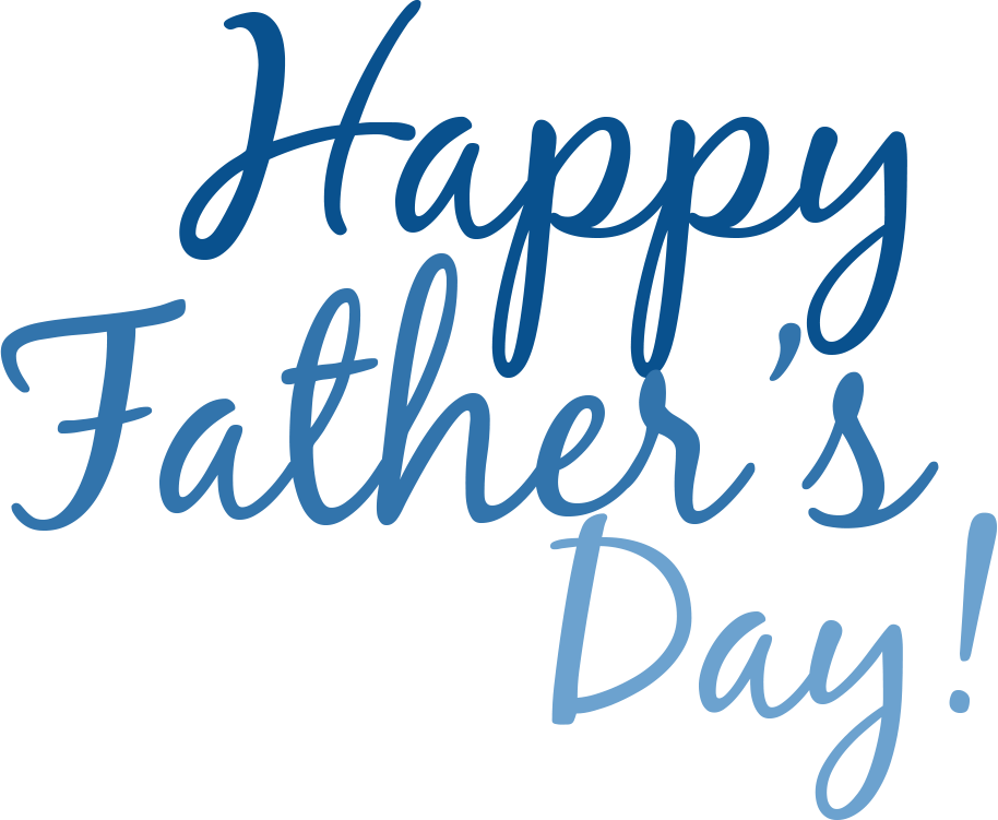 914x751 Happy Fathers Day Clipart