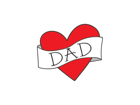 560x420 Happy Fathers Day Crafts 2018