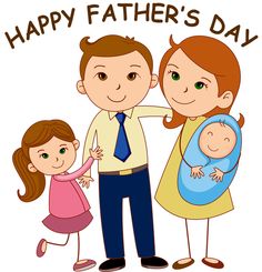 236x245 How To Get Great Results Using Clip Art Clip Art