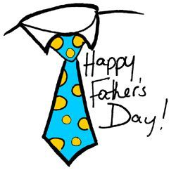 250x242 182 Best Happy Fathers Day Images On Parents' Day