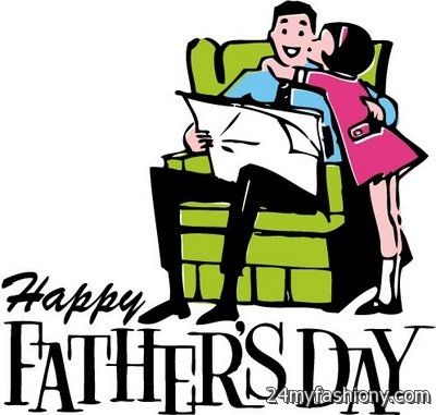 400x381 Fathers Day Border Clip Art Images 2016 2017 B2b Fashion