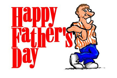 400x267 Fathers Day Clip Art Father's Day Cards