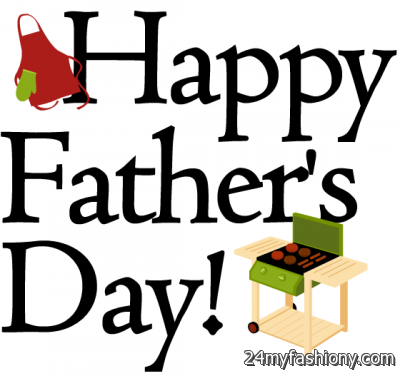 400x376 Fathers Day Clip Art Free Images 2016 2017 B2b Fashion
