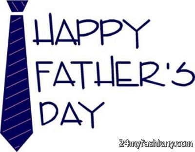 400x312 Fathers Day Clip Art Images 2016 2017 B2b Fashion