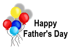 245x171 Locate Father's Day Clip Art Clipart Panda