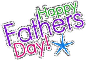 293x204 Father's Day Animated Images, Gifs, Pictures Amp Animations