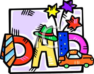 300x237 Father's Day Clip Art Happy Mothers Day