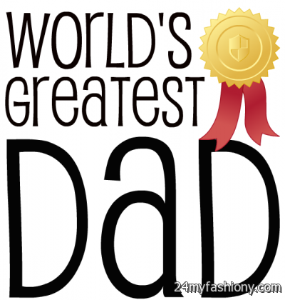 400x420 Fathers Day Clip Art Free Images 2016 2017 B2b Fashion