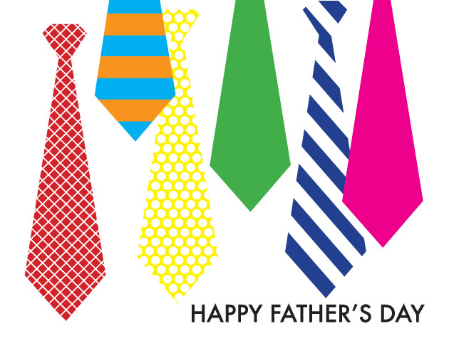 630x486 5 Free Fathers Day Printables 1 Her Mentor Center