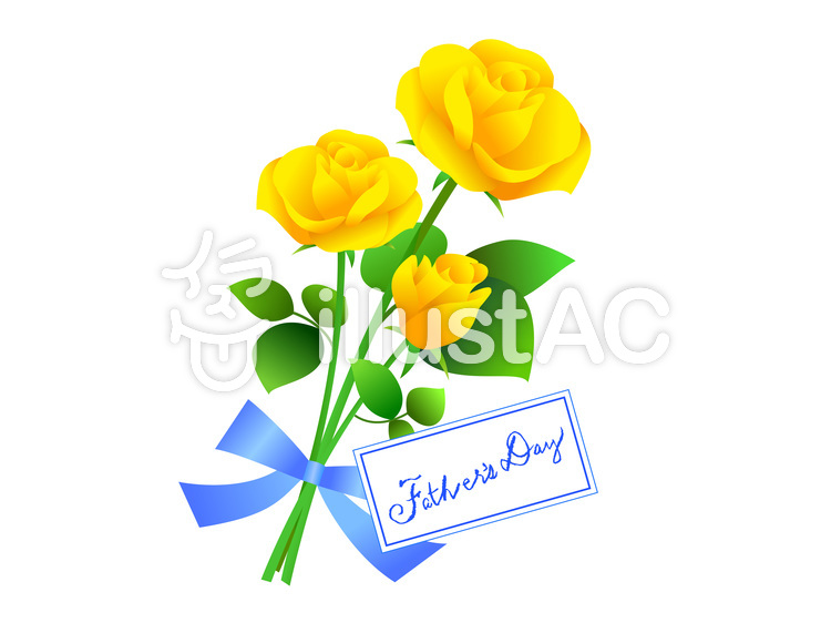 750x562 Free Cliparts Father's Day, Rose Flowers
