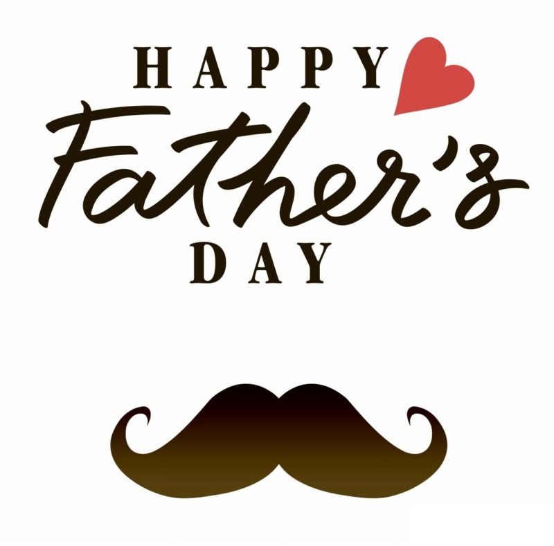 800x789 Free Fathers Day Images Black And White
